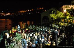 photo_archive 2006-08-14-1156661328 - DSC_7848_resize.jpg