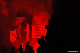 photo_archive 2006-08-14-1156661328 - DSC_7467_resize.jpg