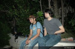 photo_archive 2006-08-14-1156661328 - DSC_7126_resize.jpg