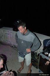 photo_archive 2006-08-14-1156661328 - DSC_7357_resize.jpg