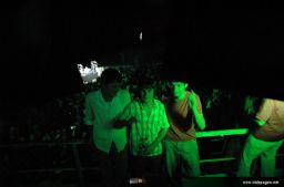 photo_archive 2006-08-14-1156661328 - DSC_7815_resize.jpg