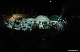 photo_archive 2006-08-14-1156661328 - DSC_7359_resize.jpg