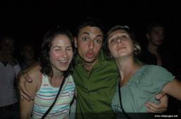 photo_archive 2006-08-14-1156661328 - DSC_7776_resize.jpg