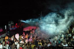 photo_archive 2006-08-14-1156661328 - DSC_7423_resize.jpg