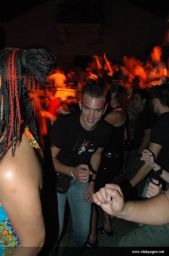 photo_archive 2006-08-14-1156661328 - DSC_7698_resize.jpg