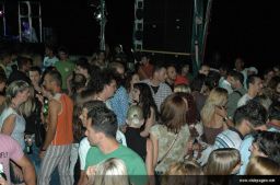 photo_archive 2006-08-14-1156661328 - DSC_7709_resize.jpg