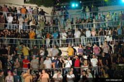 photo_archive 2006-08-14-1156661328 - DSC_7944_resize.jpg