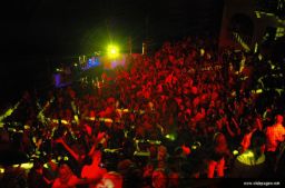 photo_archive 2006-08-14-1156661328 - DSC_7508_resize.jpg