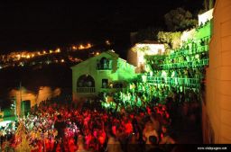 photo_archive 2006-08-14-1156661328 - DSC_7385_resize.jpg