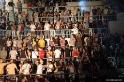 photo_archive 2006-08-14-1156661328 - DSC_7924_resize.jpg