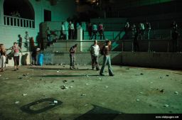 photo_archive 2006-08-14-1156661328 - DSC_8000_resize.jpg