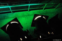 photo_archive 2006-08-14-1156661328 - DSC_8006_resize.jpg