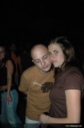 photo_archive 2006-08-14-1156661328 - DSC_7852_resize.jpg