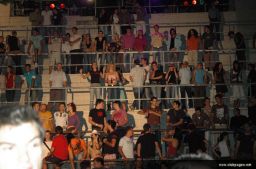 photo_archive 2006-08-14-1156661328 - DSC_7962_resize.jpg