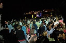 photo_archive 2006-08-14-1156661328 - DSC_7717_resize.jpg