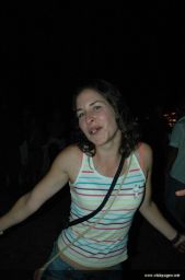 photo_archive 2006-08-14-1156661328 - DSC_7772_resize.jpg