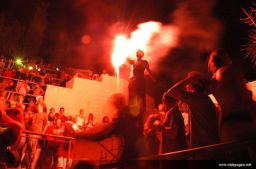 photo_archive 2006-08-14-1156661328 - DSC_7757_resize.jpg