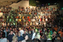 photo_archive 2006-08-14-1156661328 - DSC_7956_resize.jpg