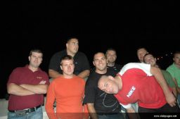 photo_archive 2006-08-14-1156661328 - DSC_7966_resize.jpg