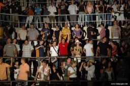 photo_archive 2006-08-14-1156661328 - DSC_7932_resize.jpg