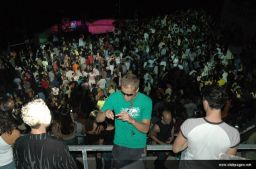 photo_archive 2006-08-14-1156661328 - DSC_7826_resize.jpg