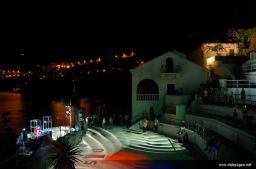 photo_archive 2006-08-14-1156661328 - DSC_7144_resize.jpg