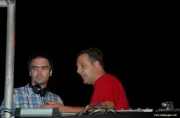 photo_archive 2006-08-14-1156661328 - DSC_7154_resize.jpg