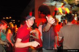 photo_archive 2006-08-14-1156661328 - DSC_7333_resize.jpg