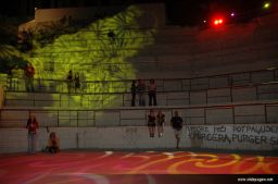 photo_archive 2006-08-14-1156661328 - DSC_7152_resize.jpg