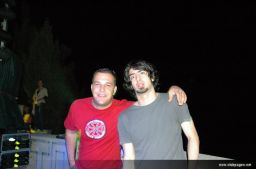 photo_archive 2006-08-14-1156661328 - DSC_7259_resize.jpg