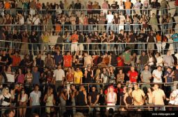 photo_archive 2006-08-14-1156661328 - DSC_7925_resize.jpg