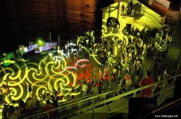 photo_archive 2006-08-14-1156661328 - DSC_7216_resize.jpg