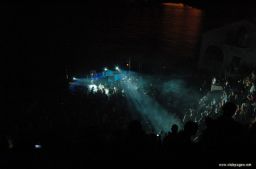 photo_archive 2006-08-14-1156661328 - DSC_7470_resize.jpg