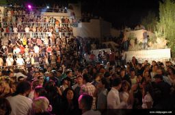 photo_archive 2006-08-14-1156661328 - DSC_7921_resize.jpg