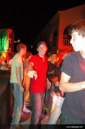 photo_archive 2006-08-14-1156661328 - DSC_7332_resize.jpg