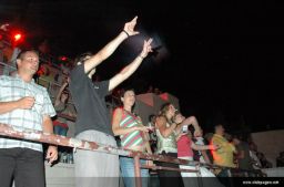 photo_archive 2006-08-14-1156661328 - DSC_7298_resize.jpg