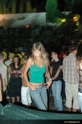 photo_archive 2006-08-14-1156661328 - DSC_7649_resize.jpg