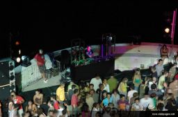 photo_archive 2006-08-14-1156661328 - DSC_7453_resize.jpg