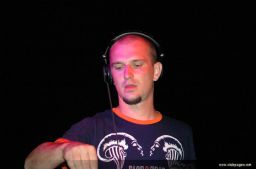 photo_archive 2006-08-14-1156661328 - DSC_7330_resize.jpg