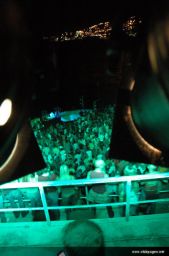 photo_archive 2006-08-14-1156661328 - DSC_7816_resize.jpg