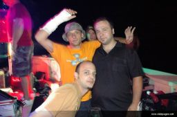 photo_archive 2006-08-14-1156661328 - DSC_7280_resize.jpg