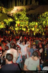 photo_archive 2006-08-14-1156661328 - DSC_7882_resize.jpg