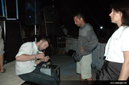 photo_archive 2006-08-14-1156661328 - DSC_7358_resize.jpg