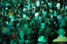 photo_archive 2006-08-14-1156661328 - DSC_7405_resize.jpg