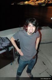 photo_archive 2006-08-14-1156661328 - DSC_7271_resize.jpg