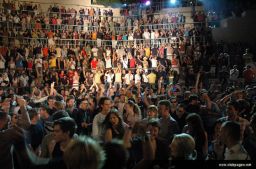 photo_archive 2006-08-14-1156661328 - DSC_7910_resize.jpg