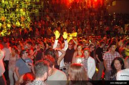 photo_archive 2006-08-14-1156661328 - DSC_7881_resize.jpg