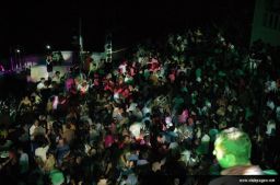 photo_archive 2006-08-14-1156661328 - DSC_7538_resize.jpg