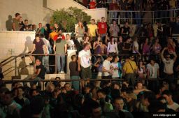 photo_archive 2006-08-14-1156661328 - DSC_7943_resize.jpg