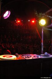 photo_archive 2006-08-14-1156661328 - DSC_7338_resize.jpg